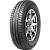 Легковые шины б/у Centara Vanti AS 165/70 R13 79T купить с бесплатной доставкой в пункты выдачи в Петербурге